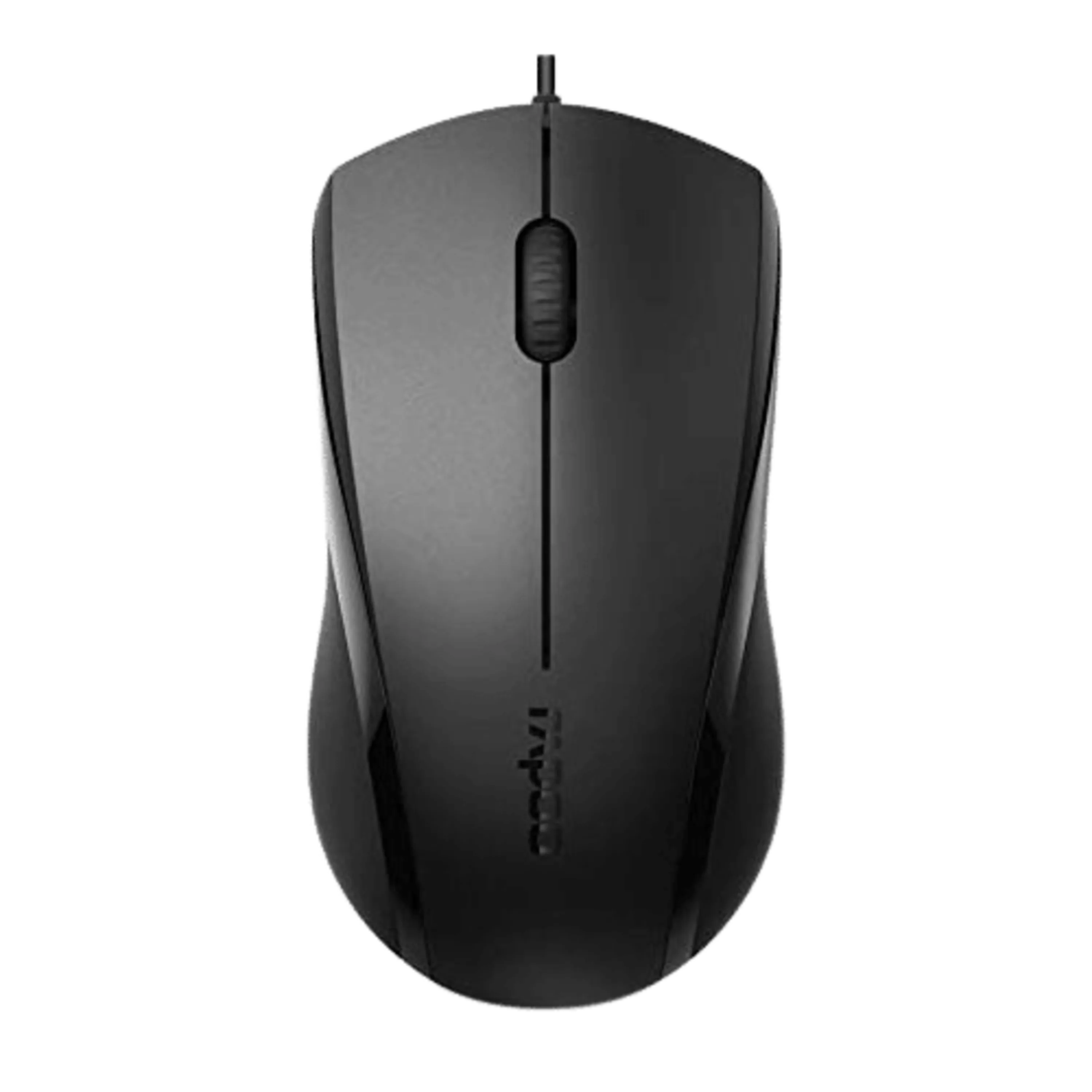 ماوس رپو مدل KT-020428 | N1600 Silent ماوس رپو مدل KT-020428 | N1600 Silent